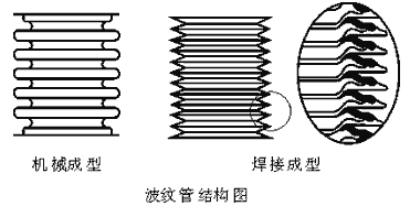 QQ截圖20161219200802.png