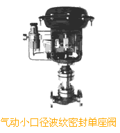 QQ截圖20161219200819.png