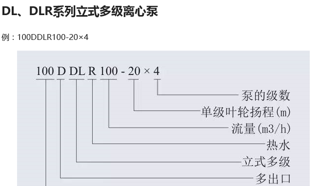 QQ截圖20170922193307.png