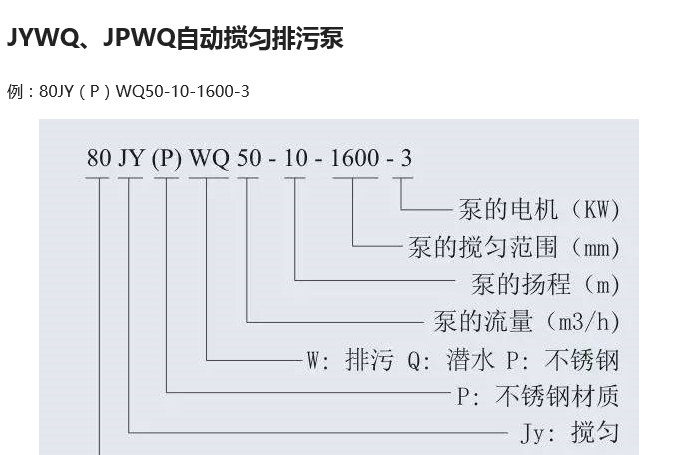 QQ截圖20170922193656.png