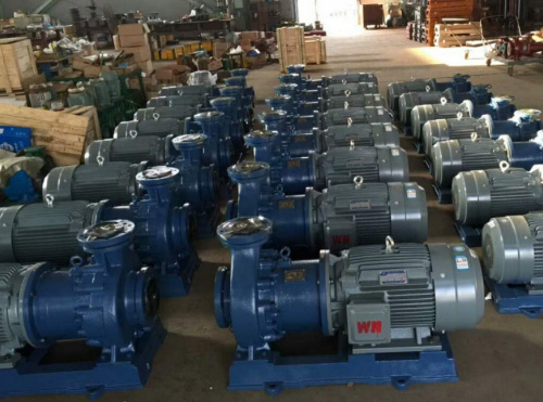 CQB氟塑料磁力泵.jpg