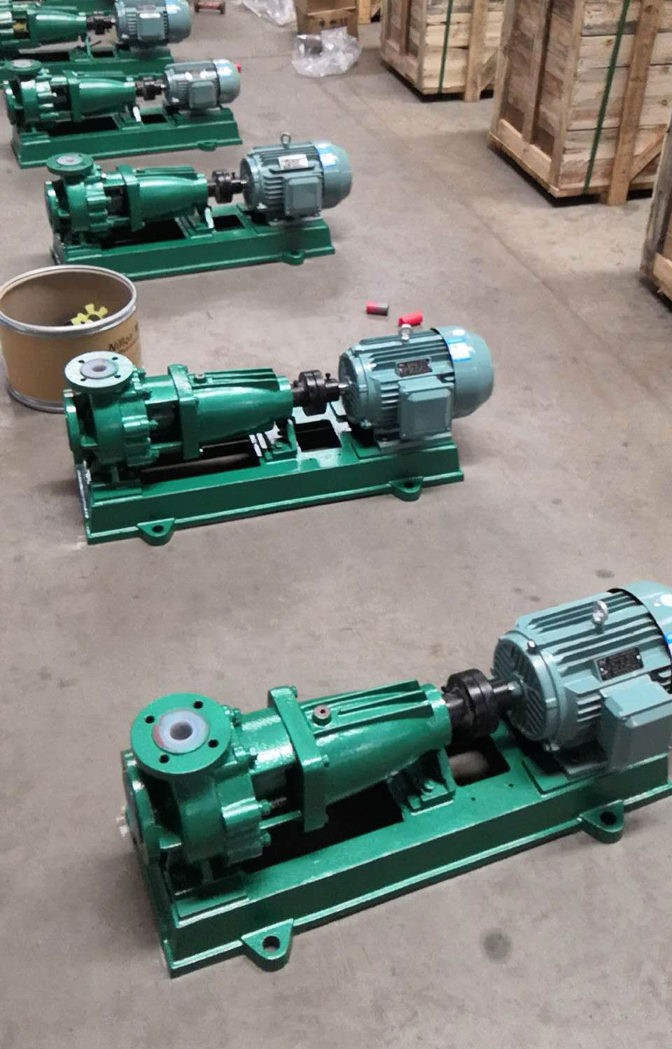IHF氟塑料離心泵.png