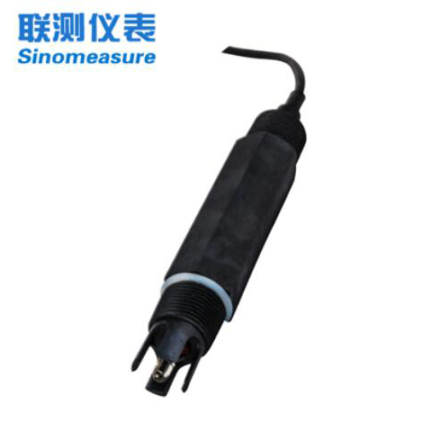 聯測SIN-pH5016耐高溫電極