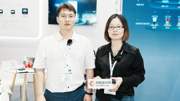 這場10萬+觀眾的環(huán)保盛會，美儀有點“?熱?”！