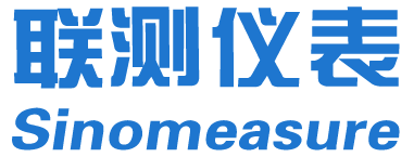 杭州聯(lián)測(cè)自動(dòng)化技術(shù)有限公司